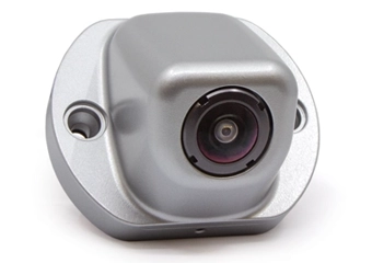 bn-360-1000c-web1