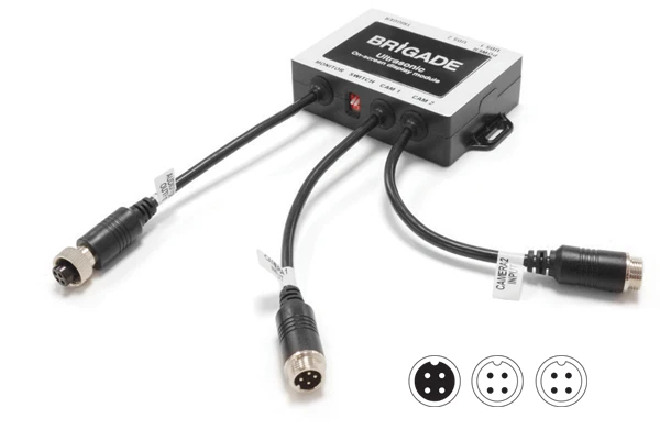 uds-osd-20-ecu-product-image1
