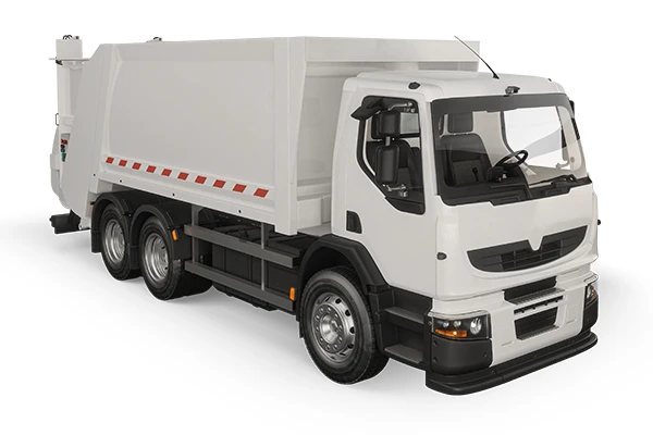 waste-truck-uk