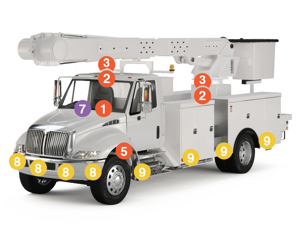 straykids スキズ skzoo バンチャン, image size:1000x800