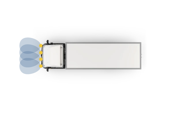 H3 cannon24-85mm ウルトラソニック　動作未確認ジャンク H3 cannon24-85mm ウルトラソニック 動作未確認ジャンク CANON