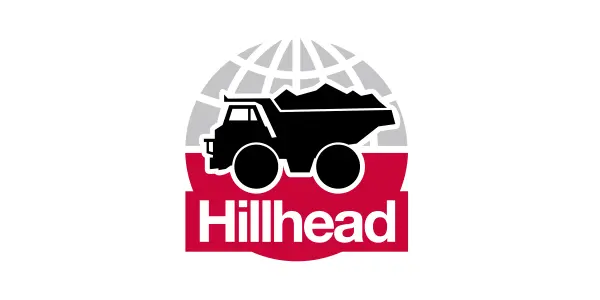 HillHead logo