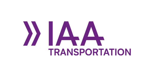 Транспорт IAA