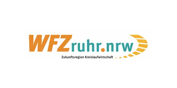 Логотип Tag-der-Entsorgungslogistik