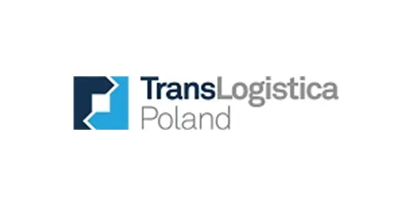 логотип translogistica poland