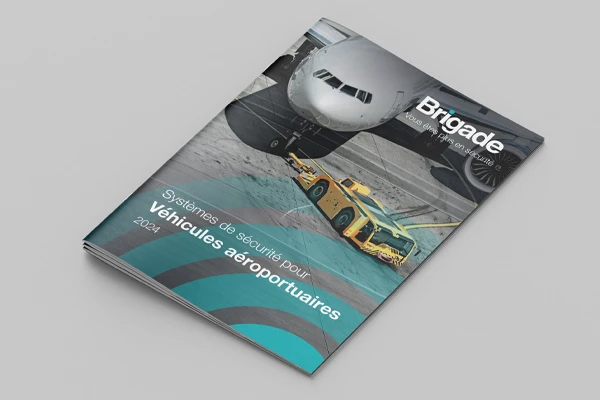 Airport-Industry-Front-Cover-Mockup-French
