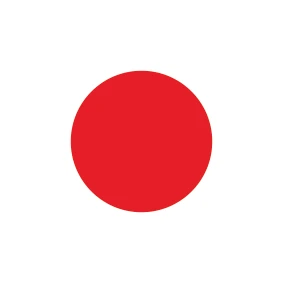ja