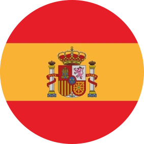es_ES