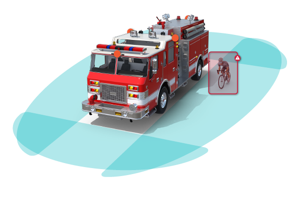 brandweerwagen 360ai 2 NA-EU