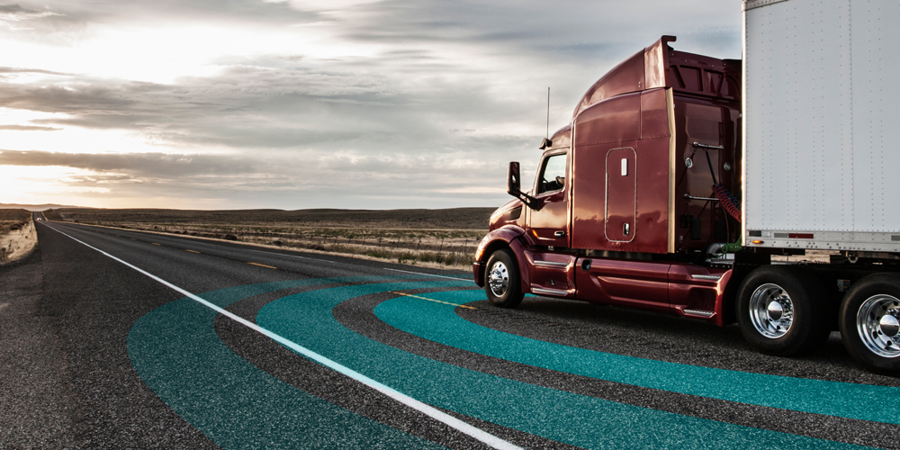 artic-truck-uk-560px-crunched