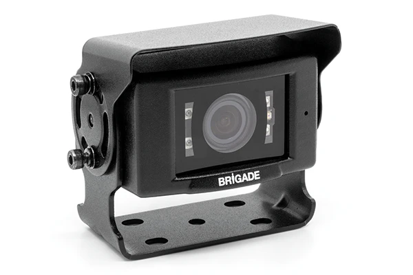 ARAXI シャープ ネットワークカメラ YK-B021C 10台