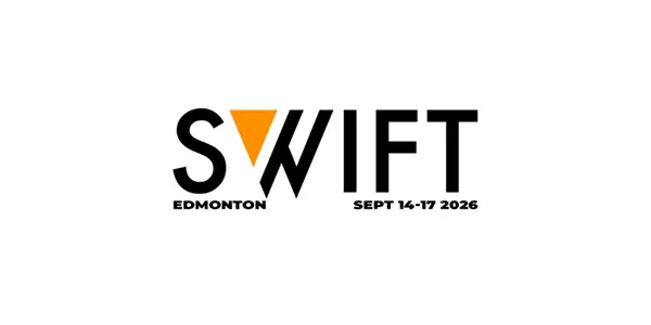 Логотип Swift Emonton