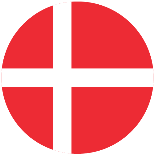 da_DK