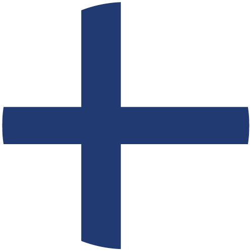 fi_FI