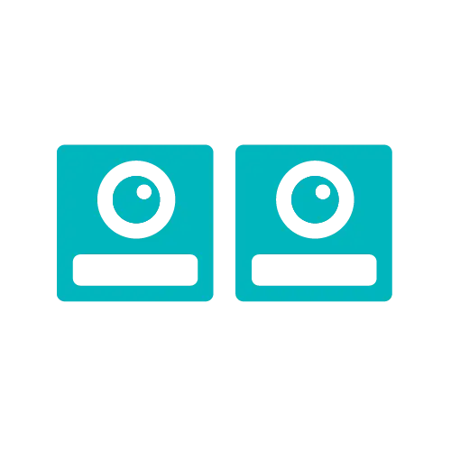 AI Box - 既存カメラをAI技術でアップグレード - Brigade Electronics