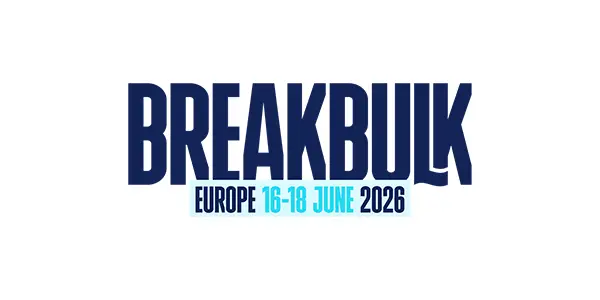 Логотип BreakBulk