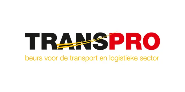 Логотип Transpro