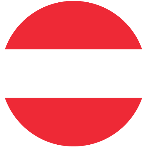de_AT