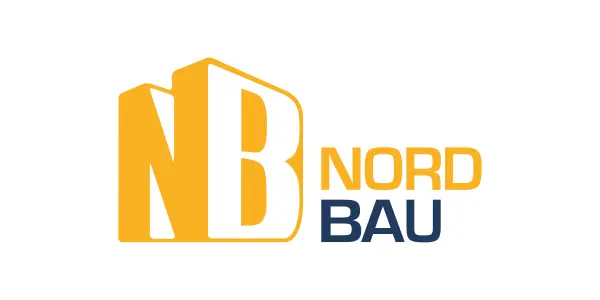 Nordbau-logo