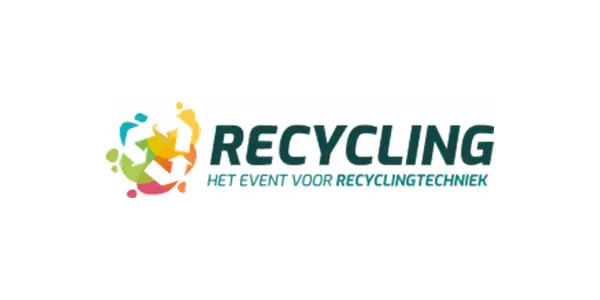 логотип vakbeurs