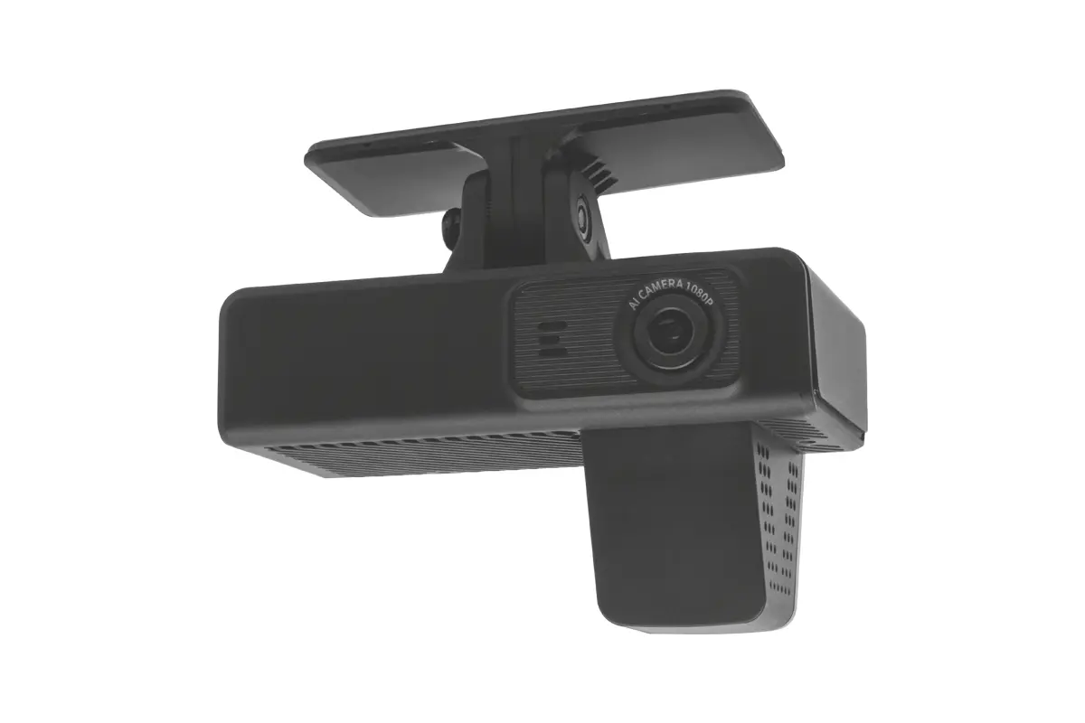 Brigade VBV-3100C side camera