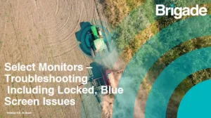 Select-Monitors-–-Troubleshooting-Including-Locked-Blue-Screen-Issues.pdf