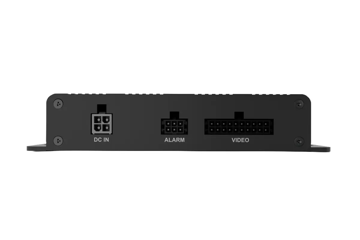 The back of a Brigade VBV-1230C-AI Box module