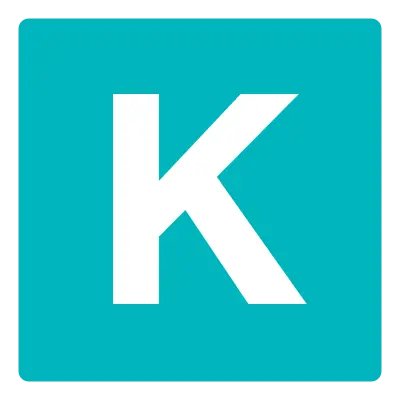 Supplementary letter - IP rating