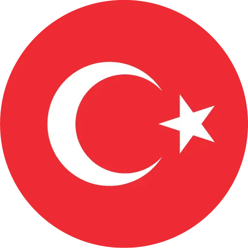 tr_TR