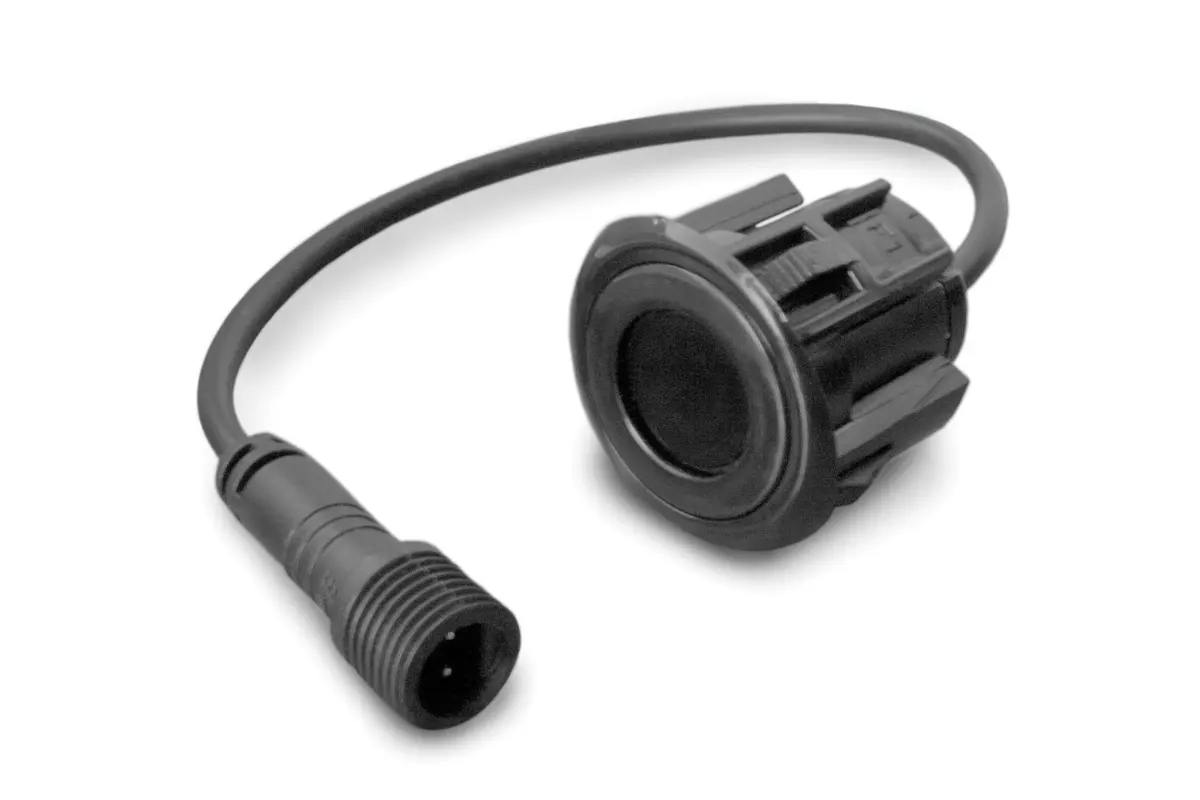 Brigade Ultraschallsensor