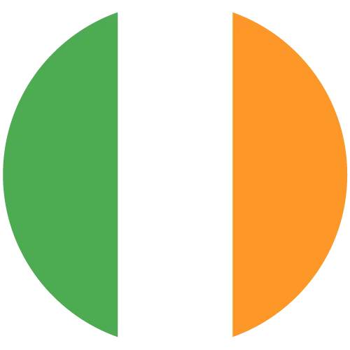en_IE