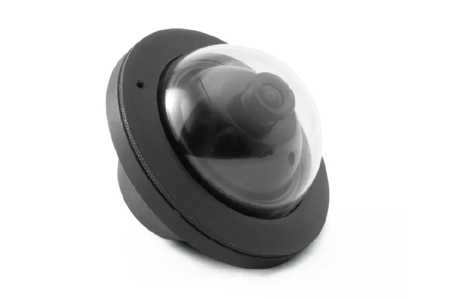 Brigade MD-60 AHD Dome Camera