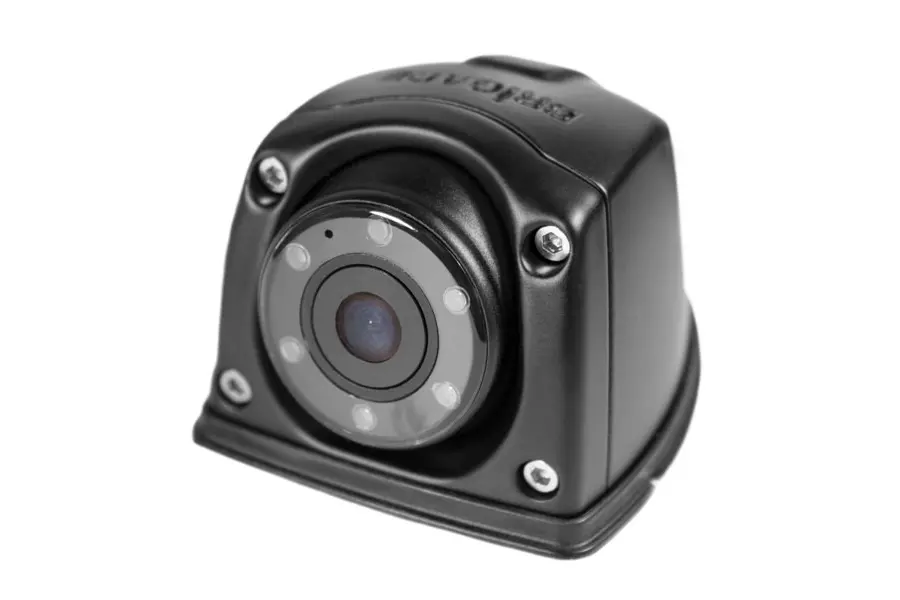 Brigade Select VBV-31XXC side view camera