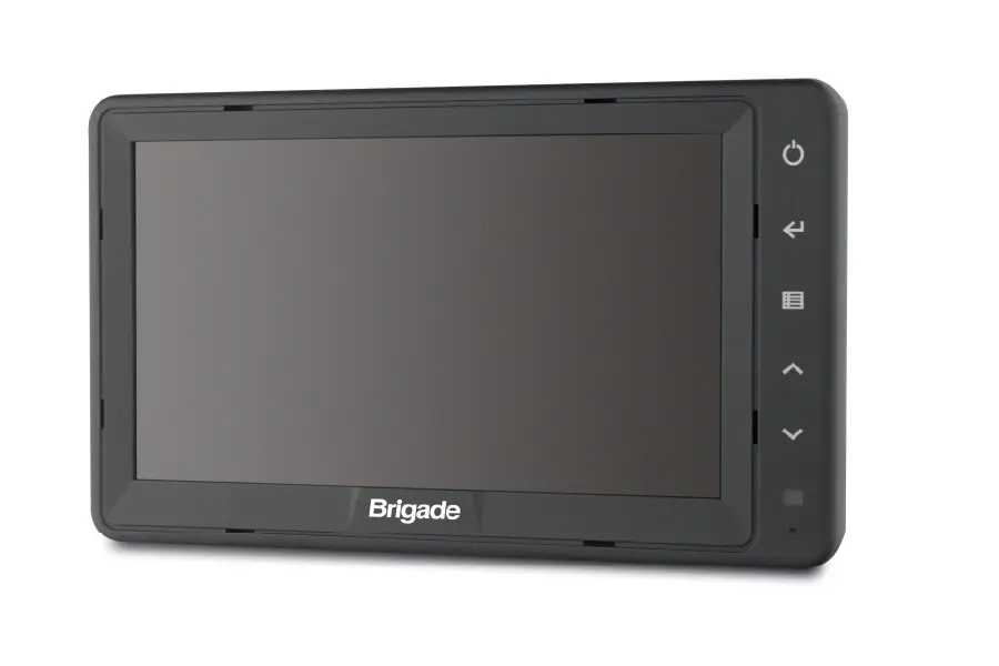 VBV-770HM-blank-900px Brigade VBV-770HFM Select 7-Zoll-AHD-Quad-Monitor