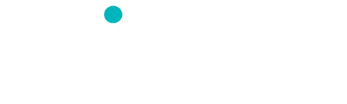 logo-brygady-białe-500px Logo Brigade – białe
